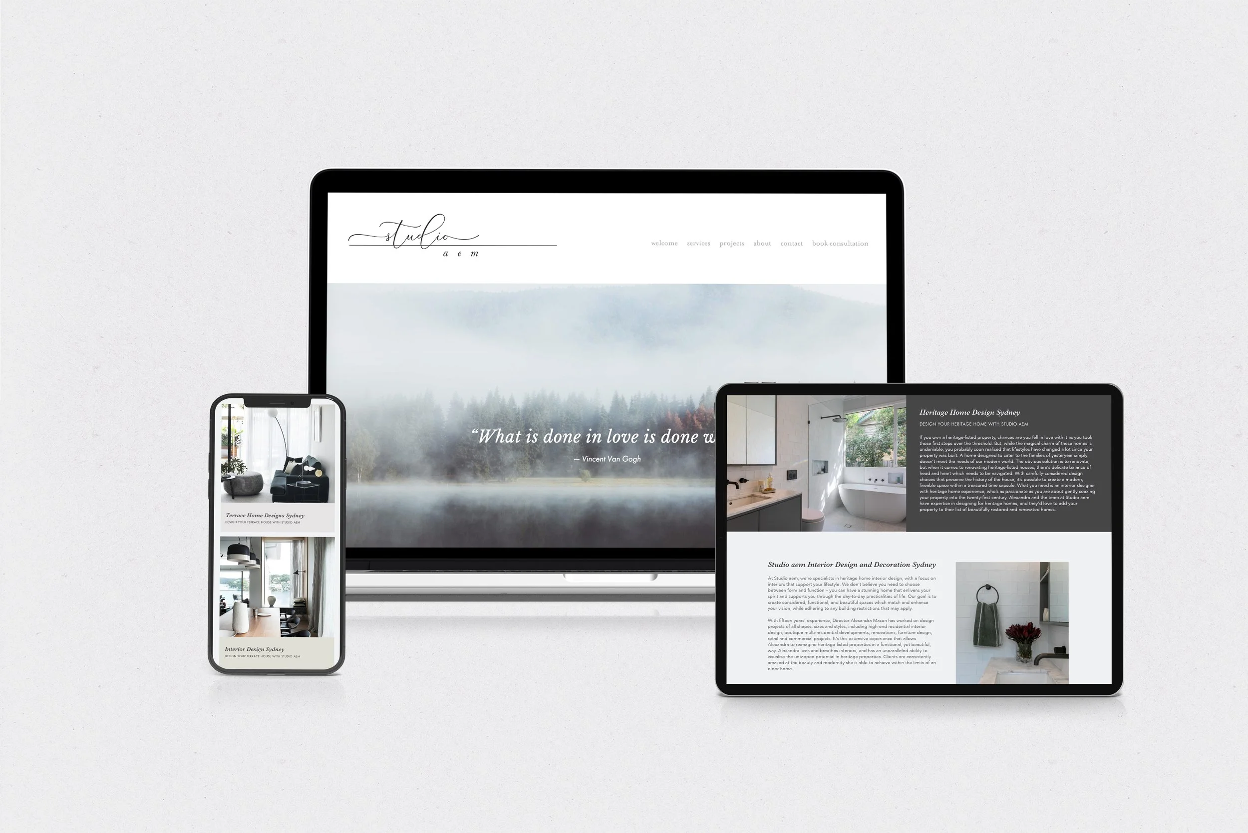 Studio aem web mockup1.jpg