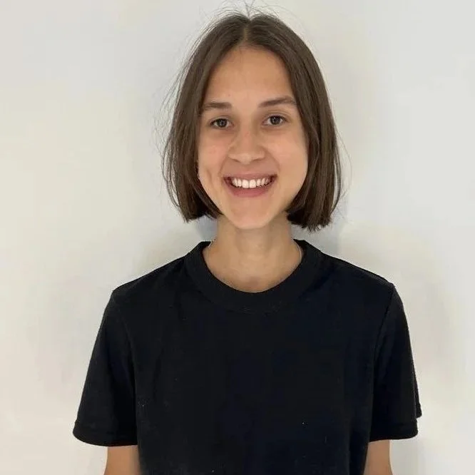 Babette - 2de graad: 3e lj