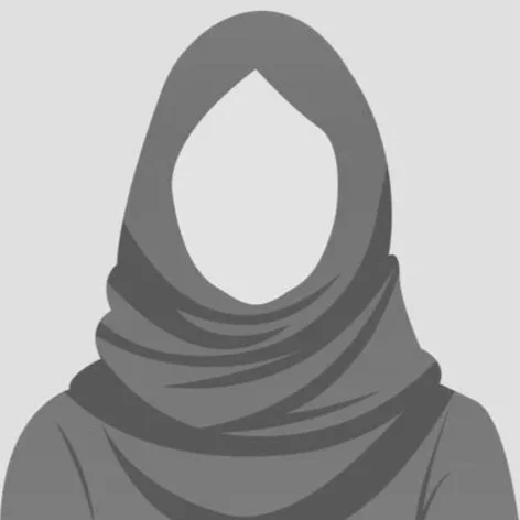 Yasmina - 3de graad: 5e lj
