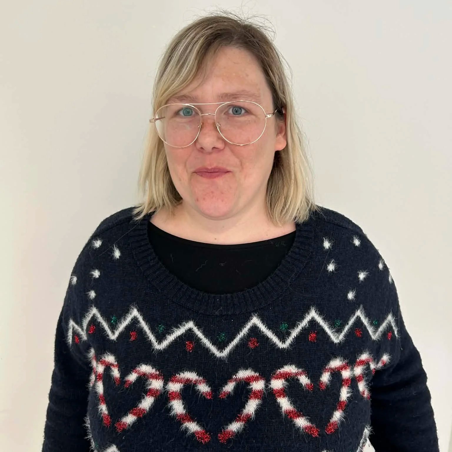 Erika - Rooms-Katholieke godsdienst