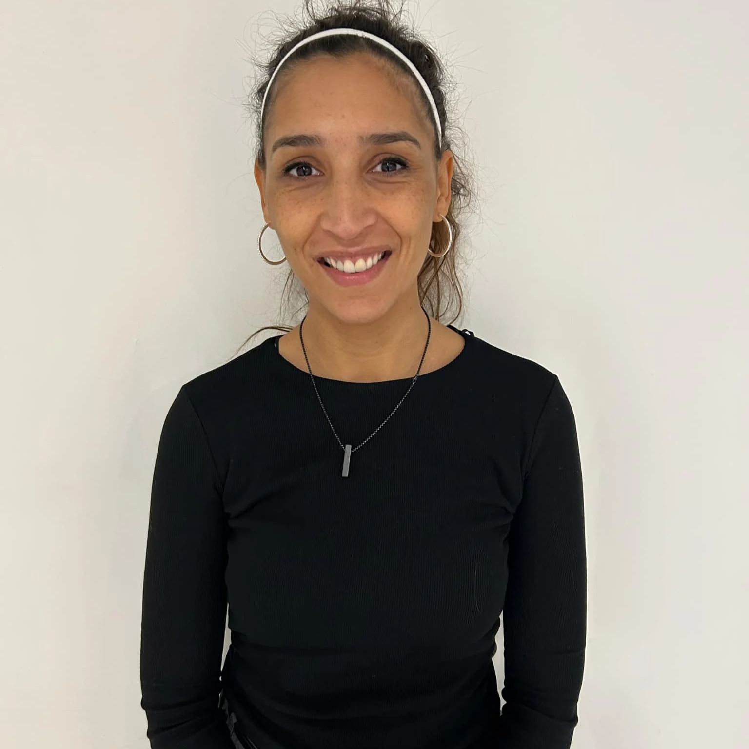 Fatima - Activiteiten op woensdag