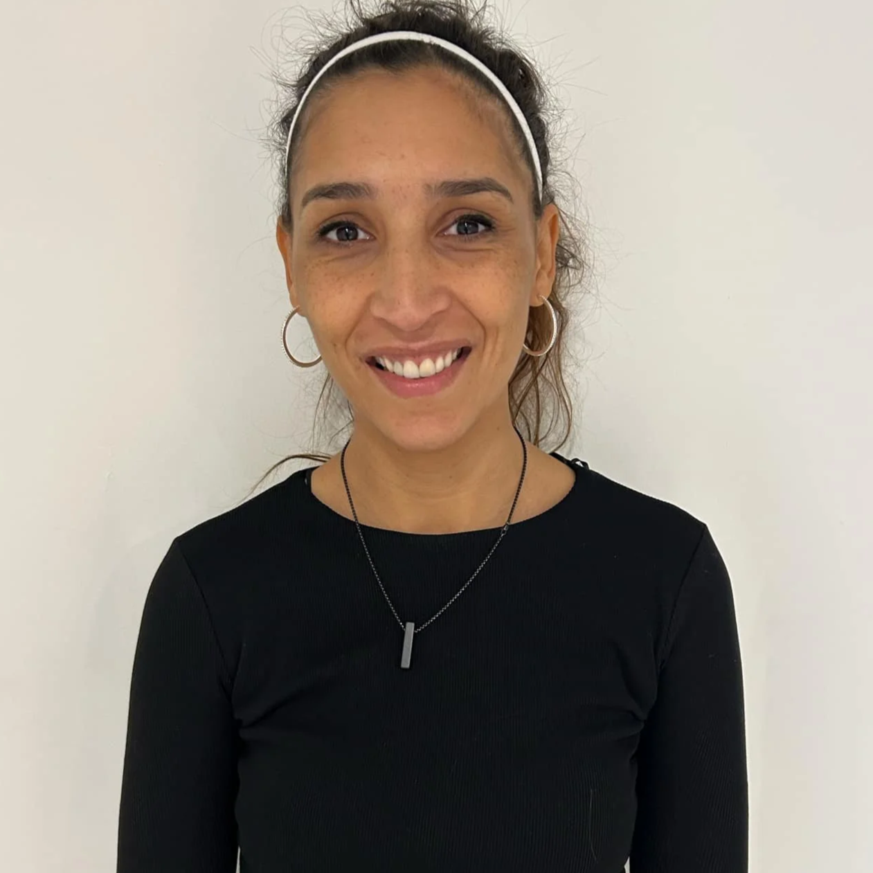 Fatima - Activiteiten op woensdag