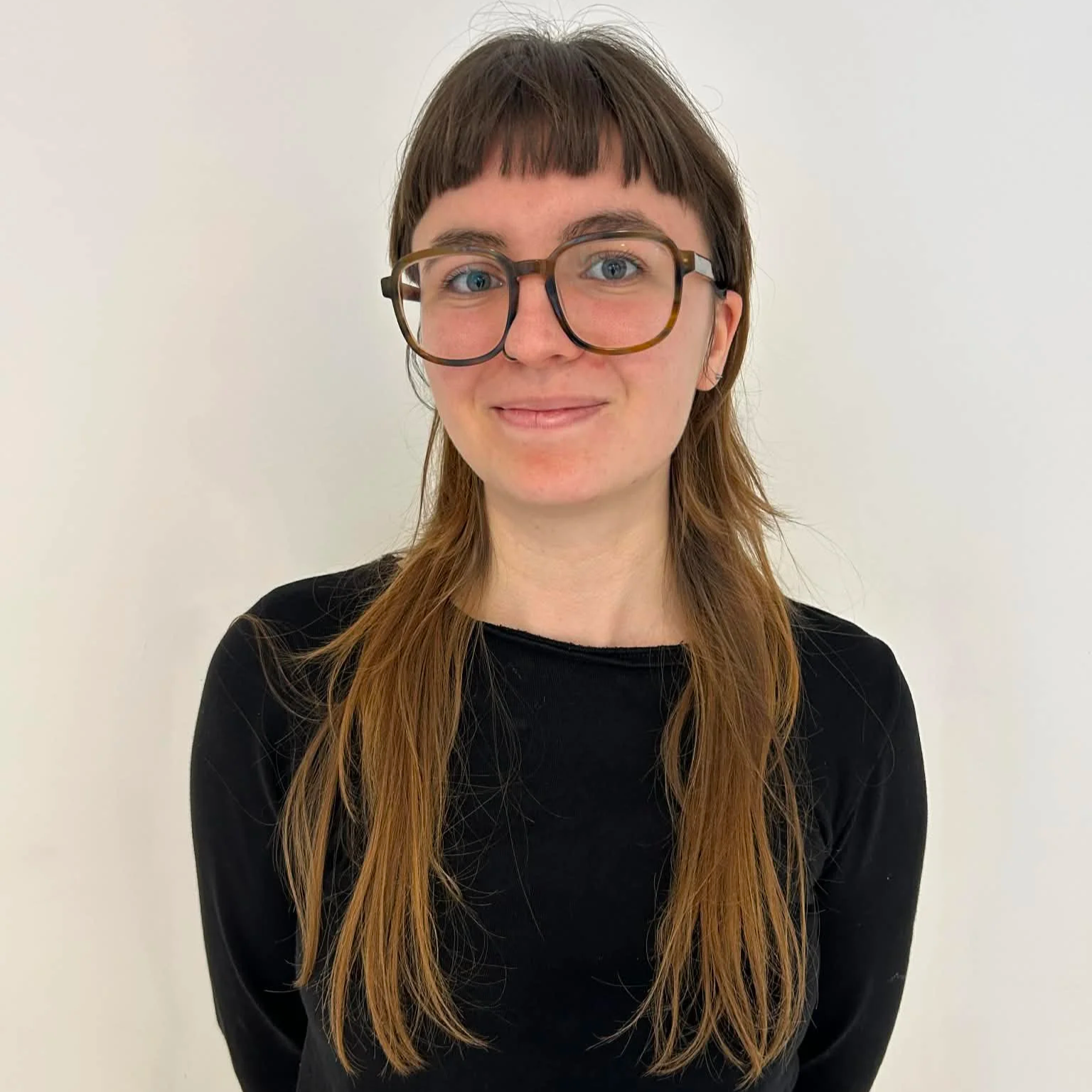 Mina - 3de graad: 5e-6e lj