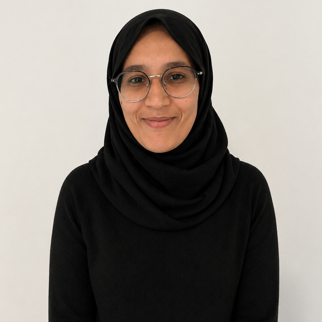 Hanane - Islamitische godsdienst
