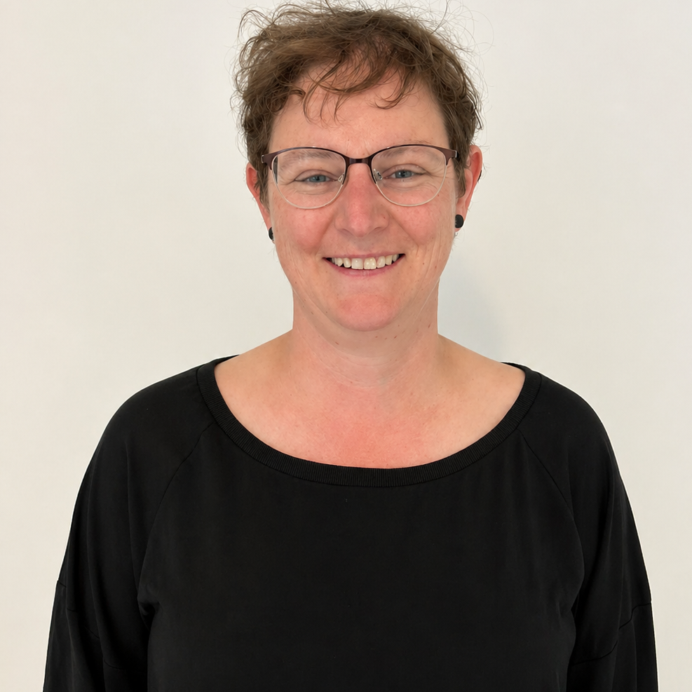 Catharina - Rooms-Katholieke godsdienst
