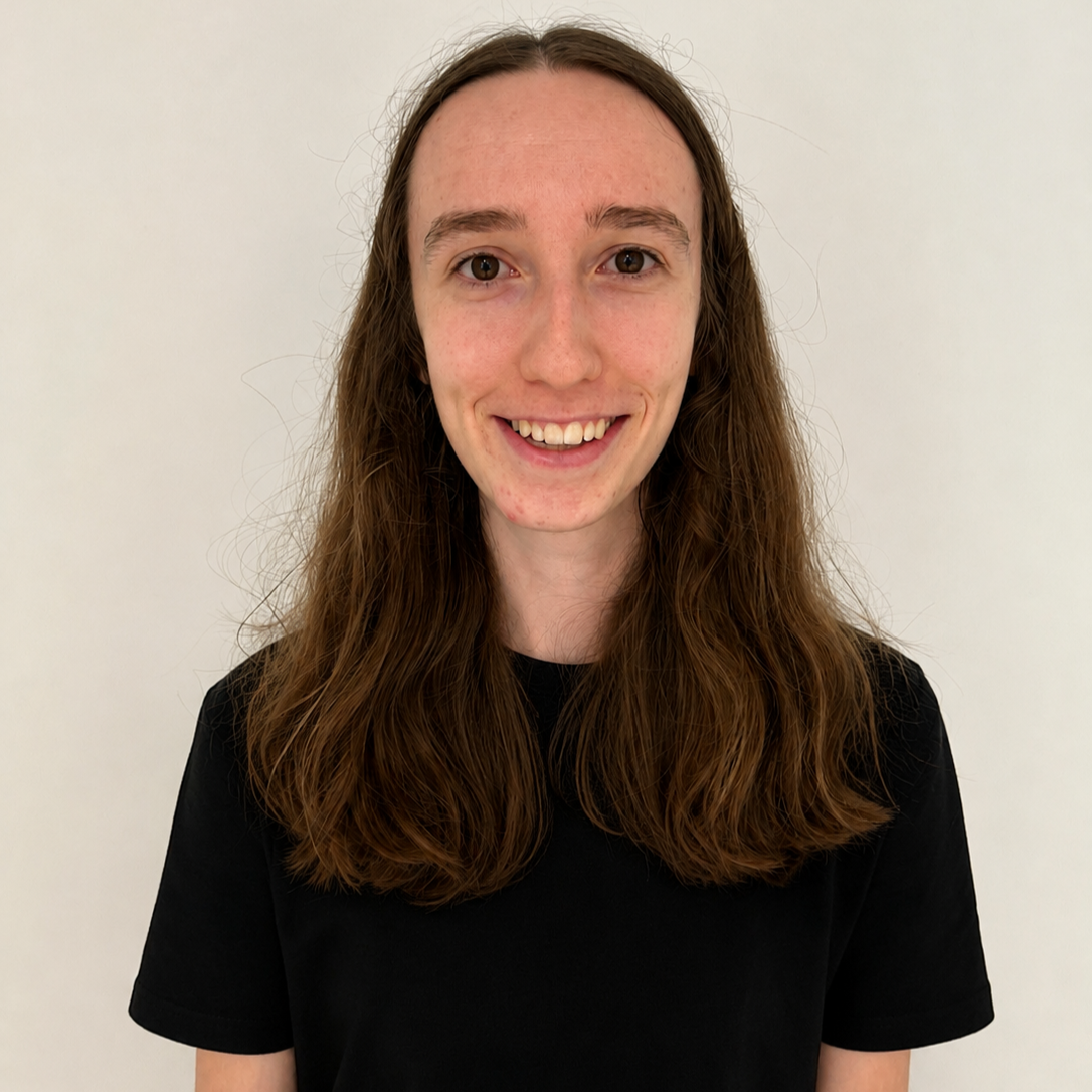 Elise - 1ste graad: 2e lj