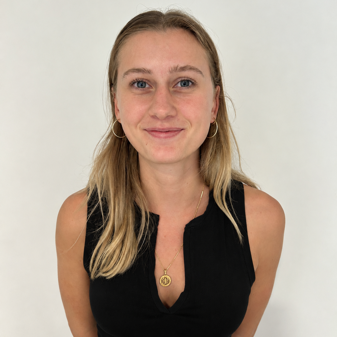 Fien - 2de graad: 4e lj