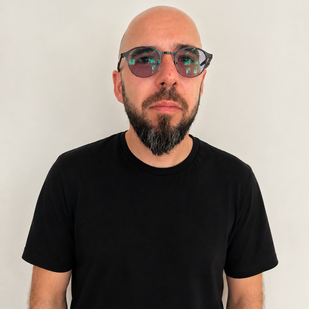 Michel - Nijntjes klas: 1KK