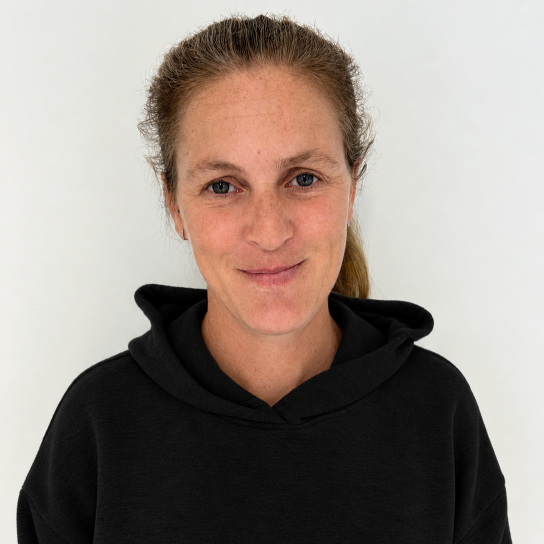 Vicky - 2de graad: 4e lj