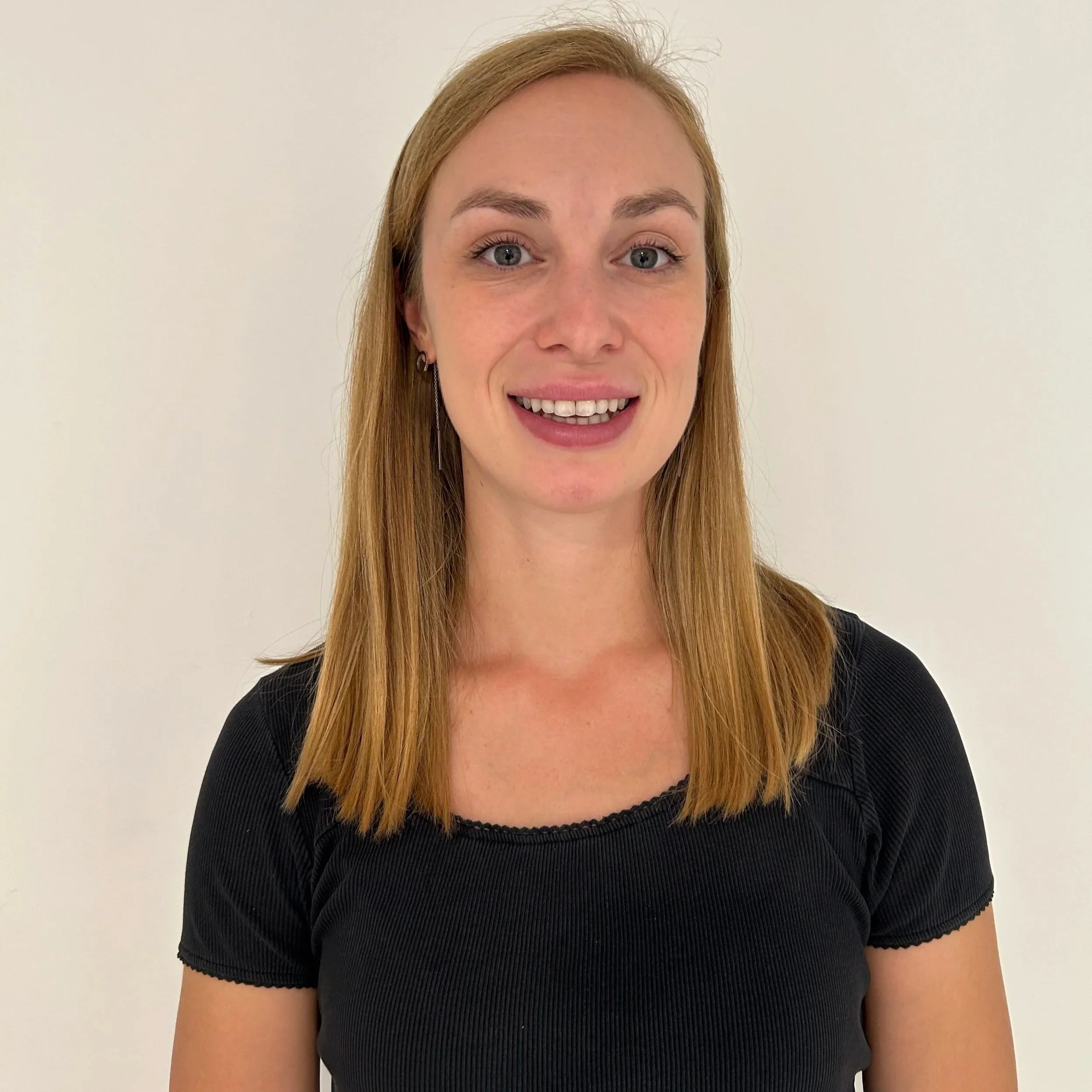 Dorien - Rooms-katholieke godsdienst