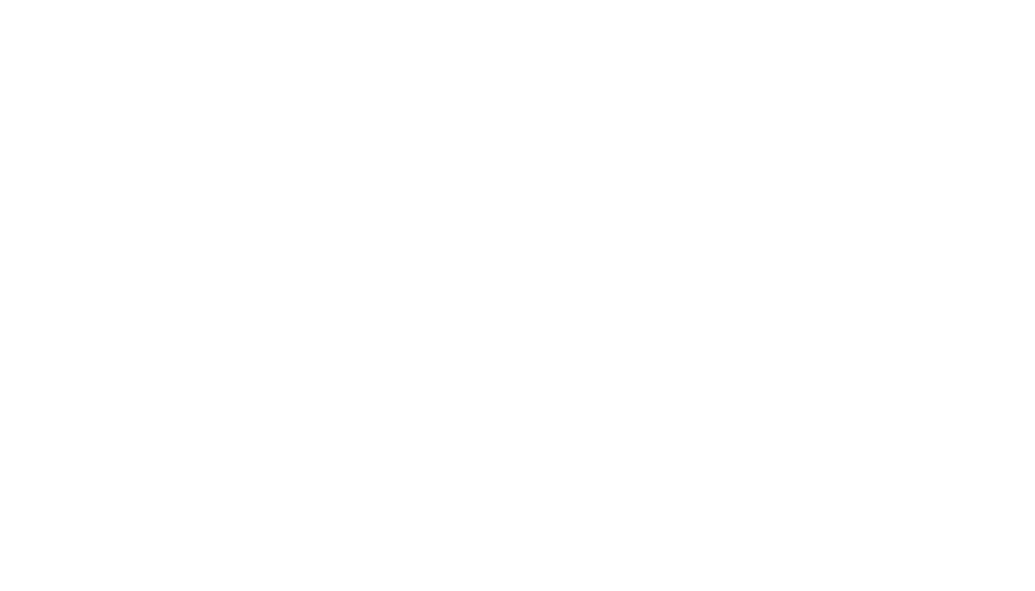 Jen Underwood