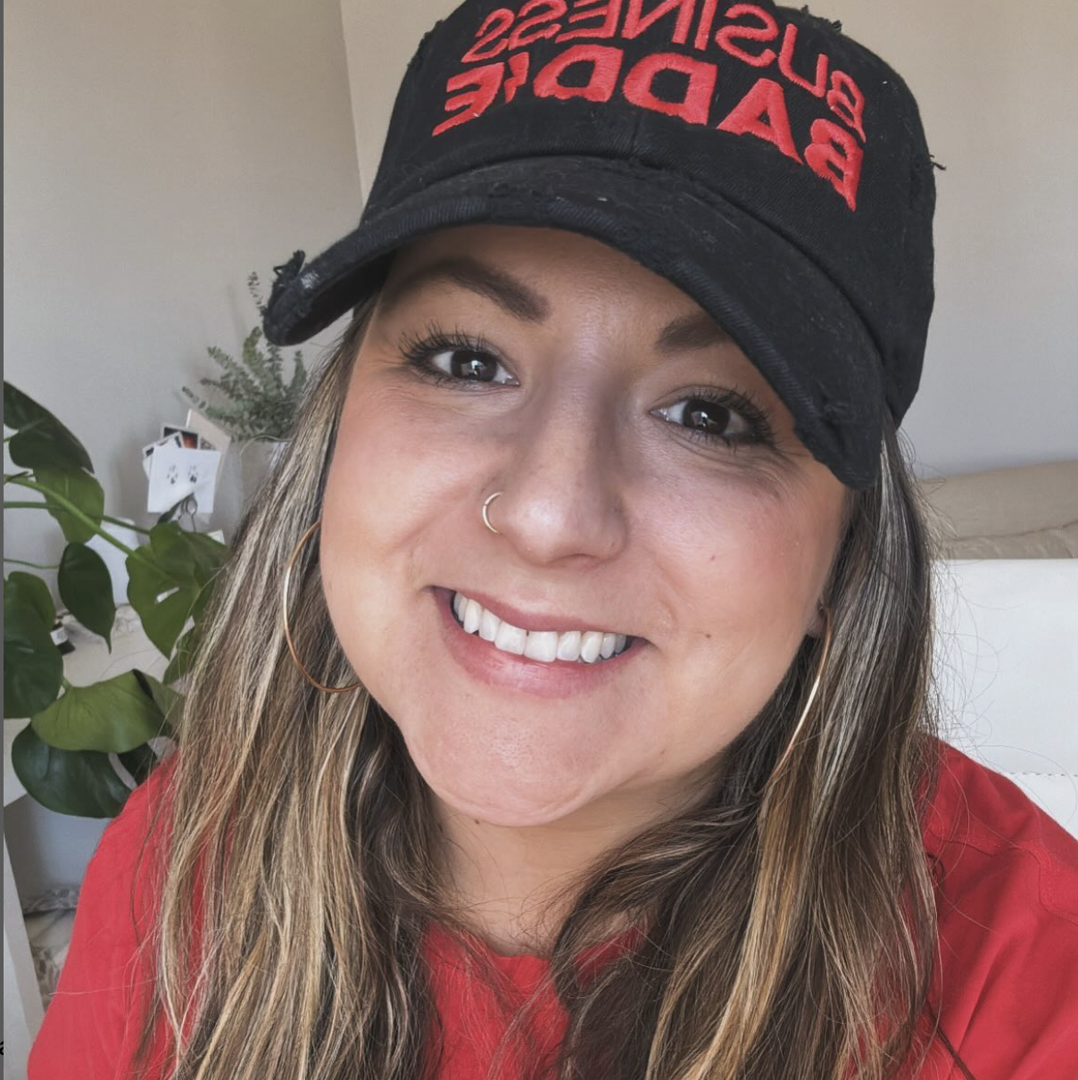 Screenshot 2025-09-09 at 12.50.46 PM.png