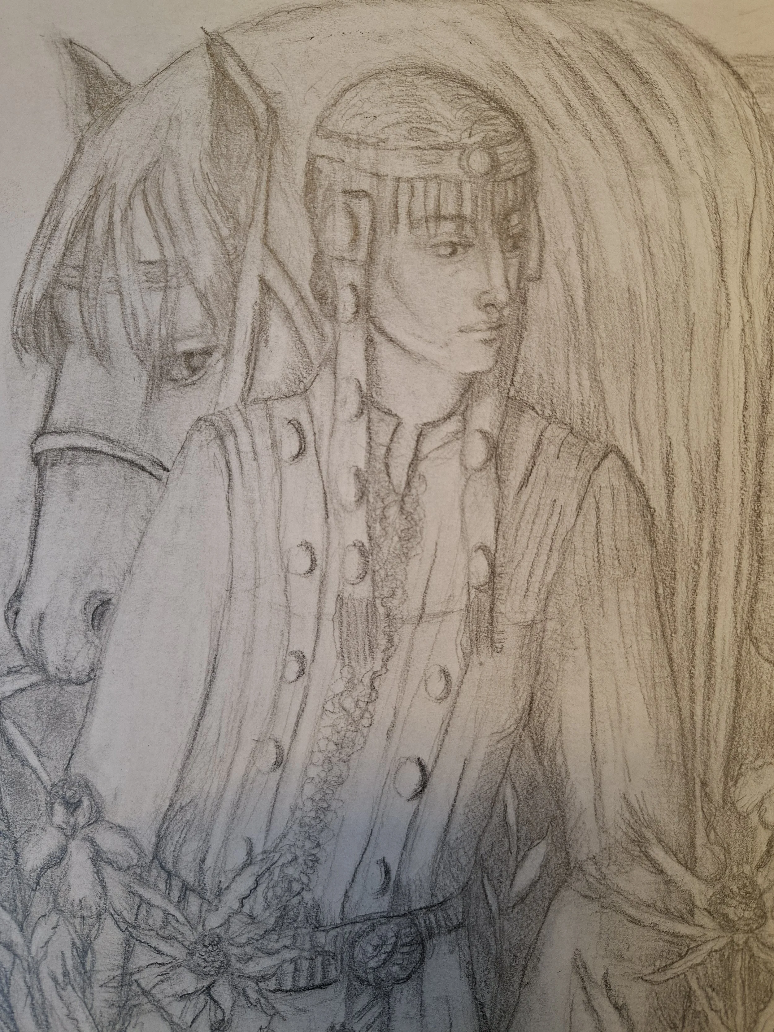horseman2.jpg