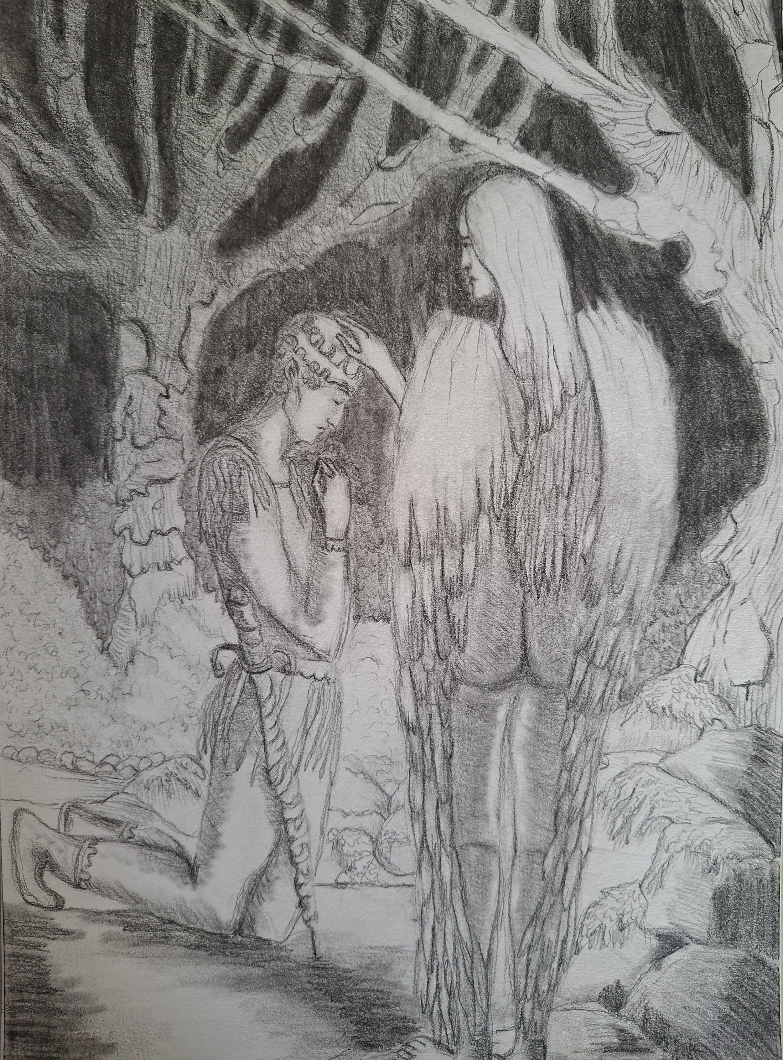 Benediction 3.jpg