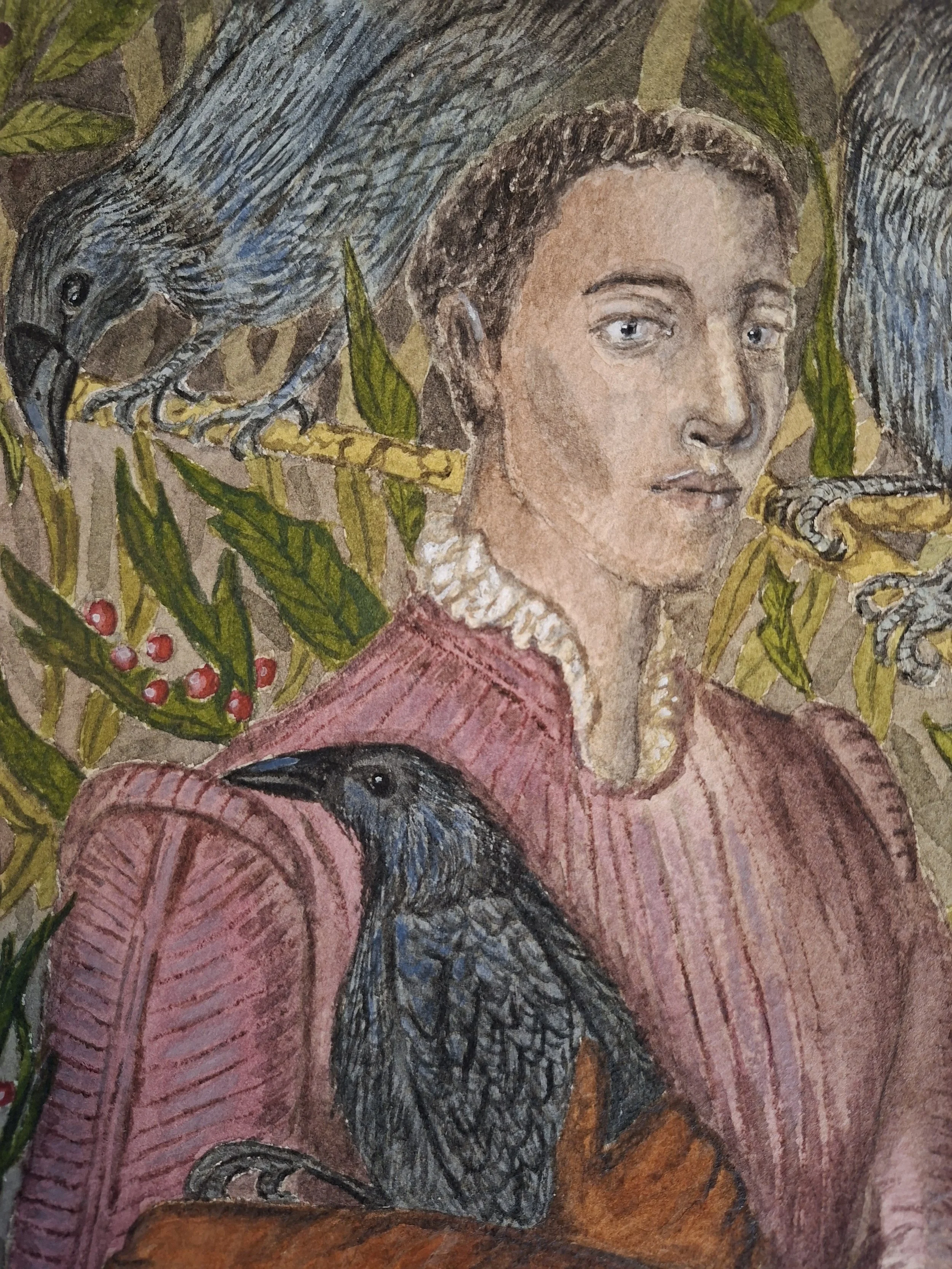 Falconner 3.jpg