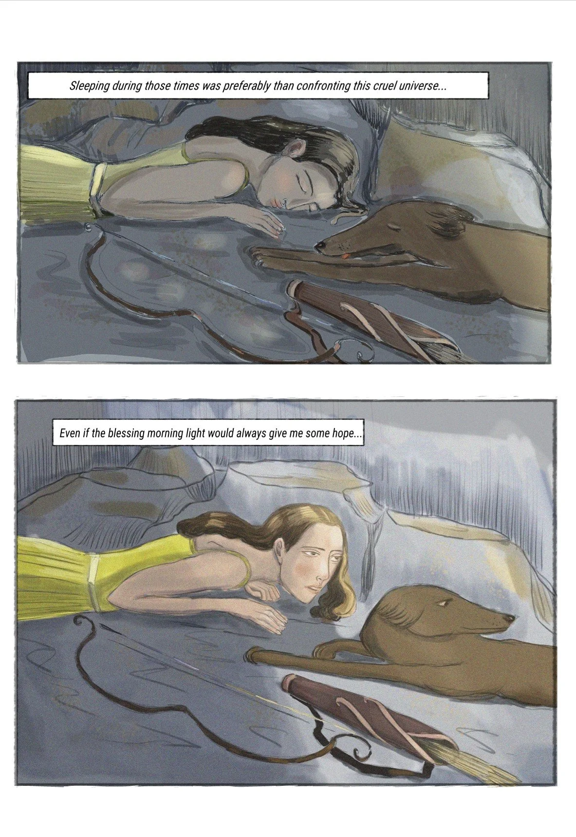 character 2 vignetttes.jpg