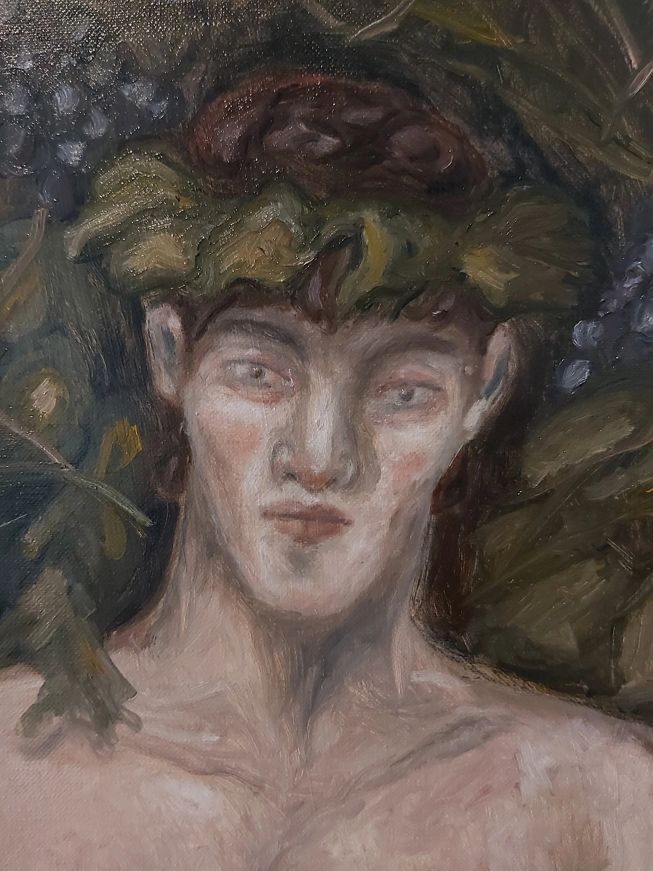 dionysos 5.jpg