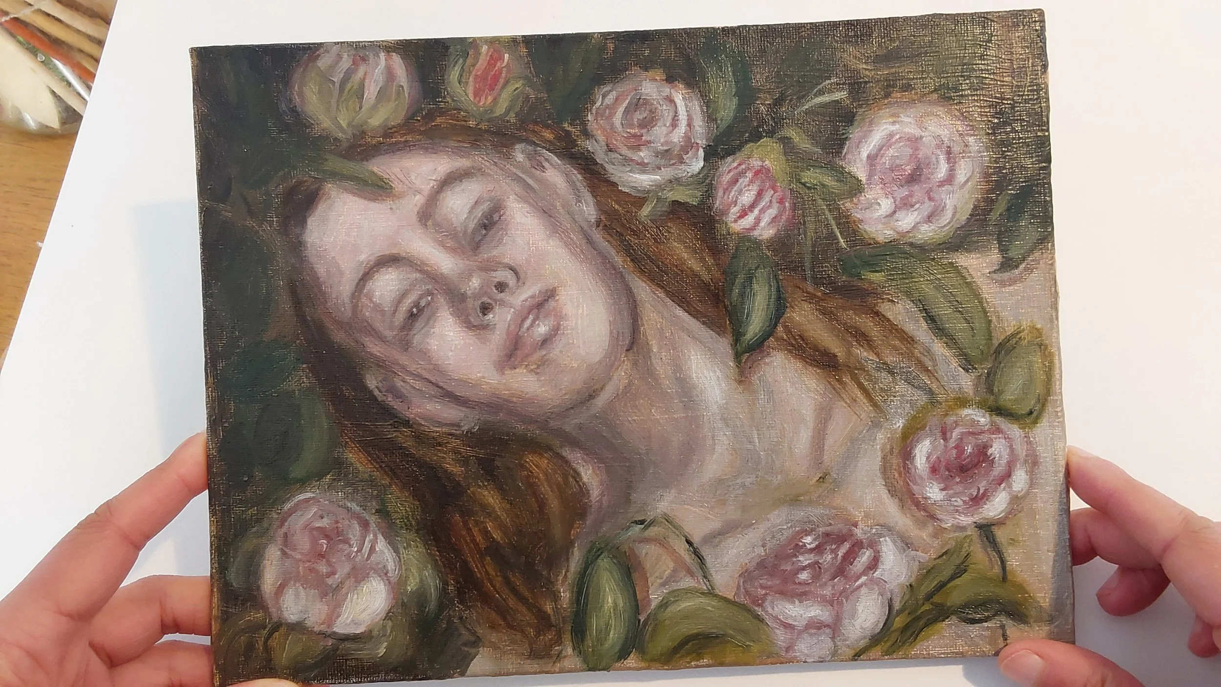 orpheus final result dry.jpg