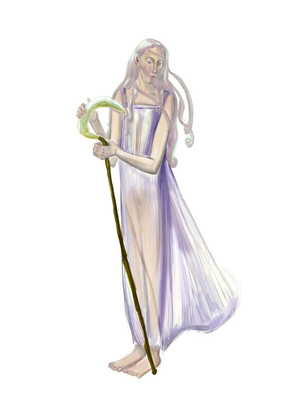 faucheuse blonde.jpg