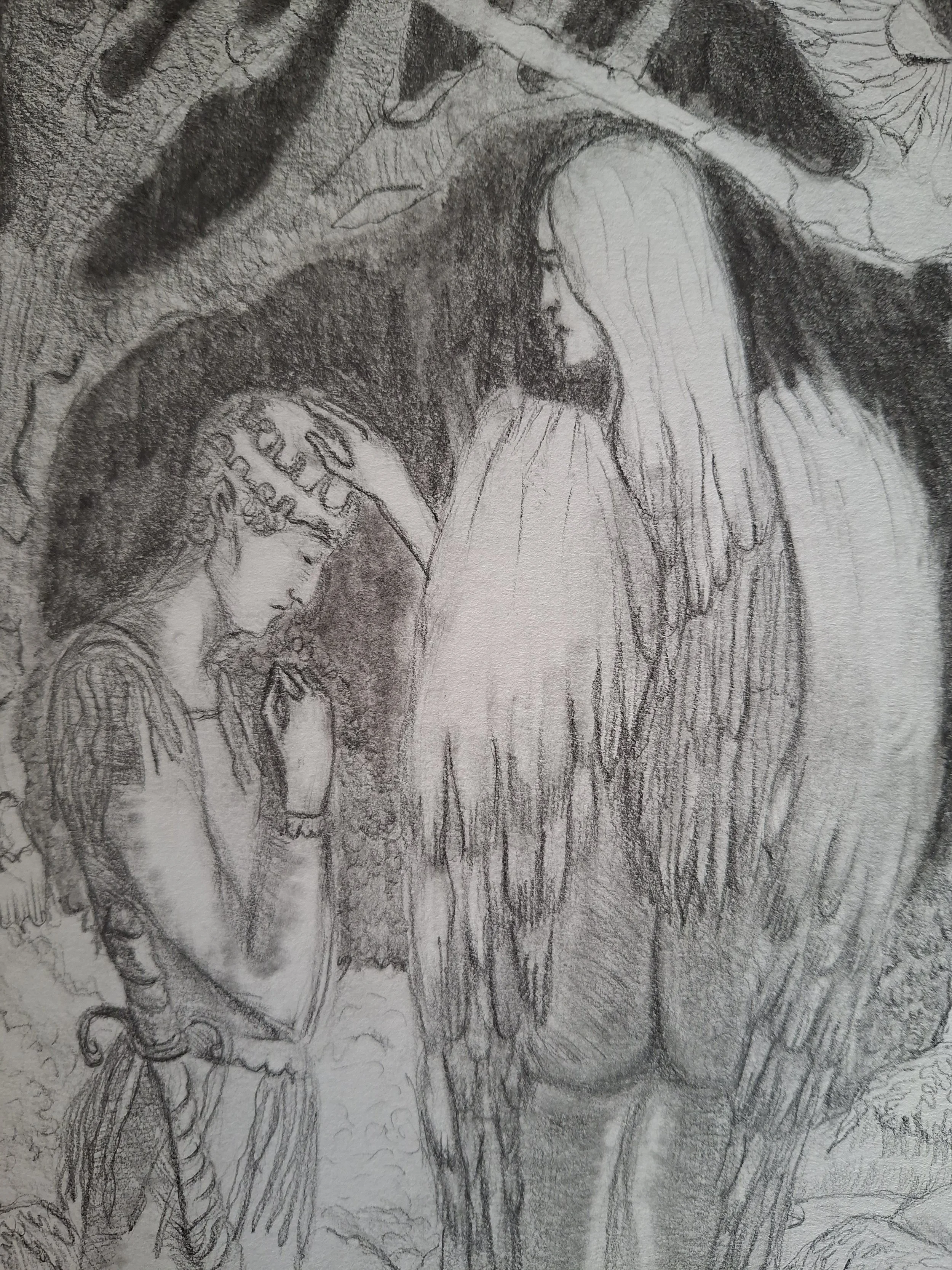 Benediction 2.jpg