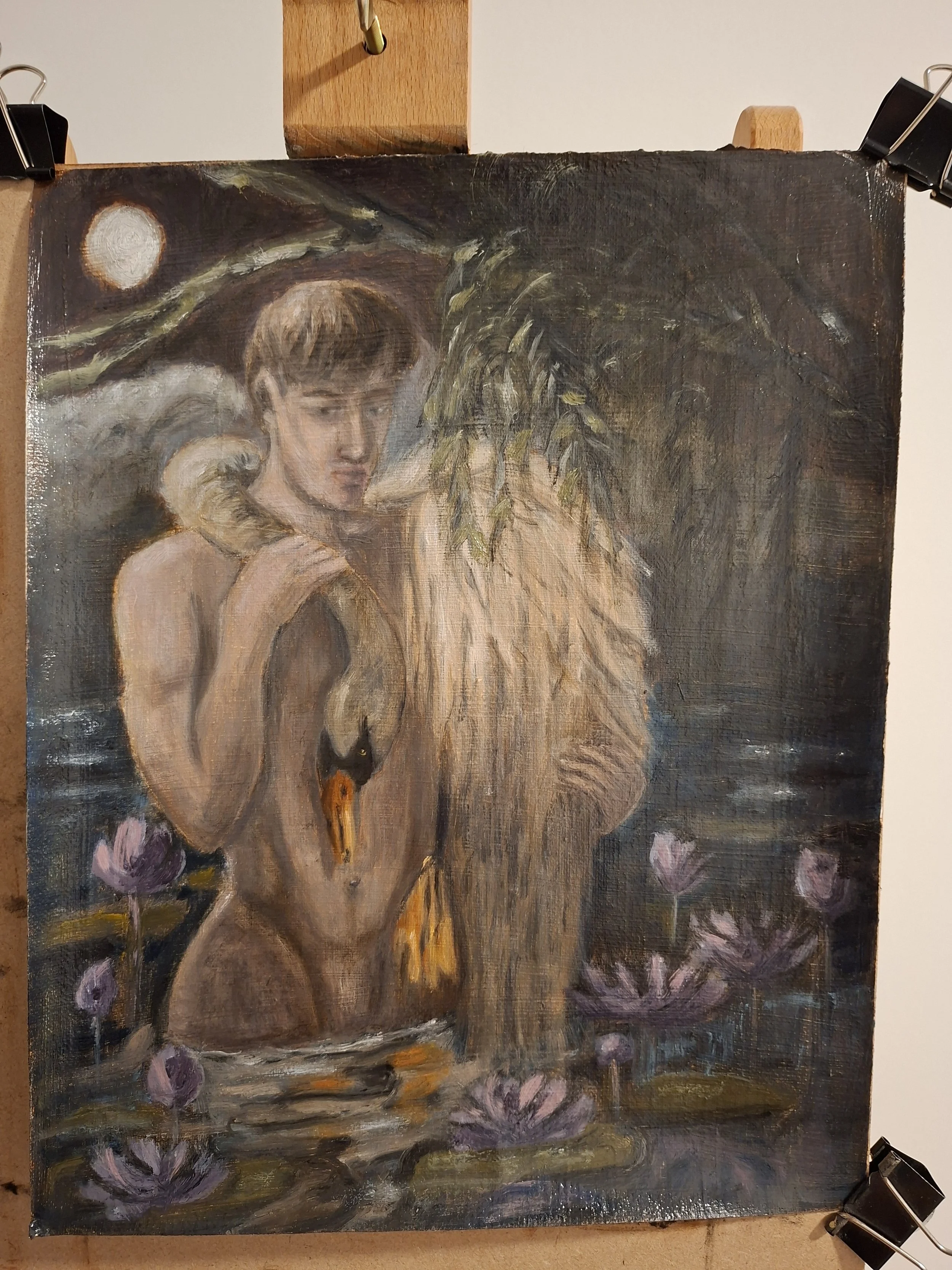 swan 1.jpg