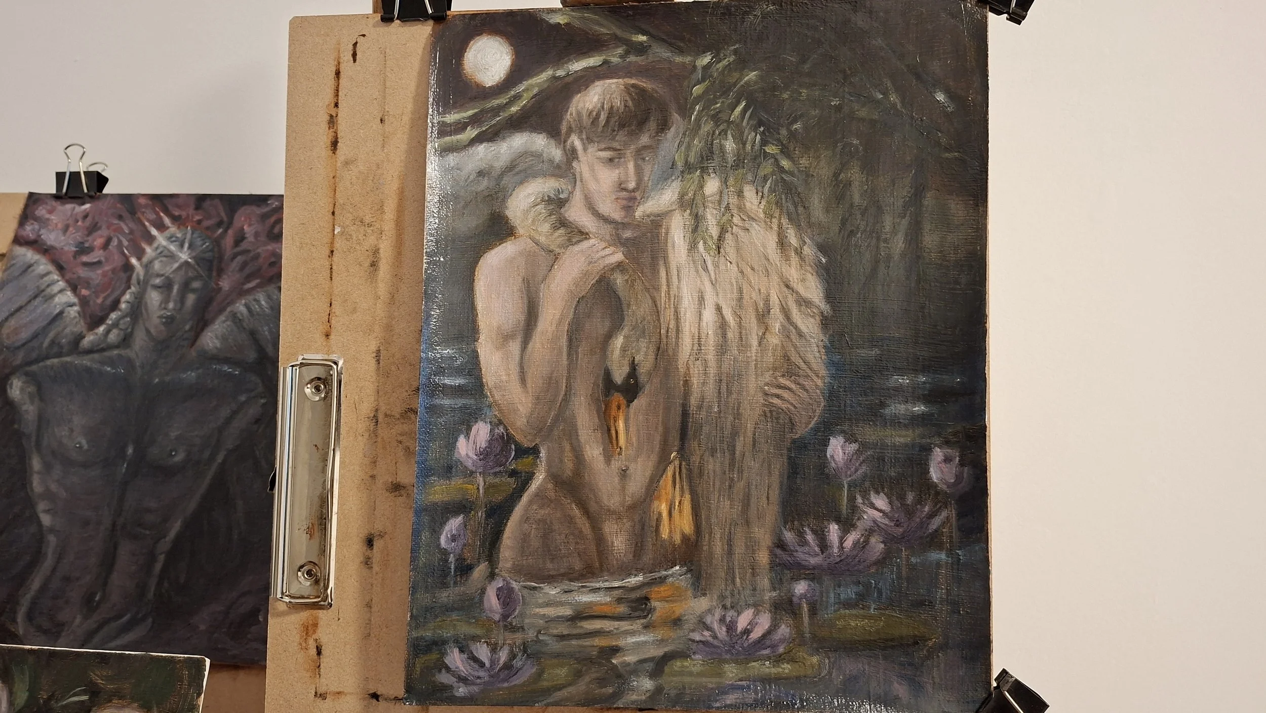 swan 3.jpg