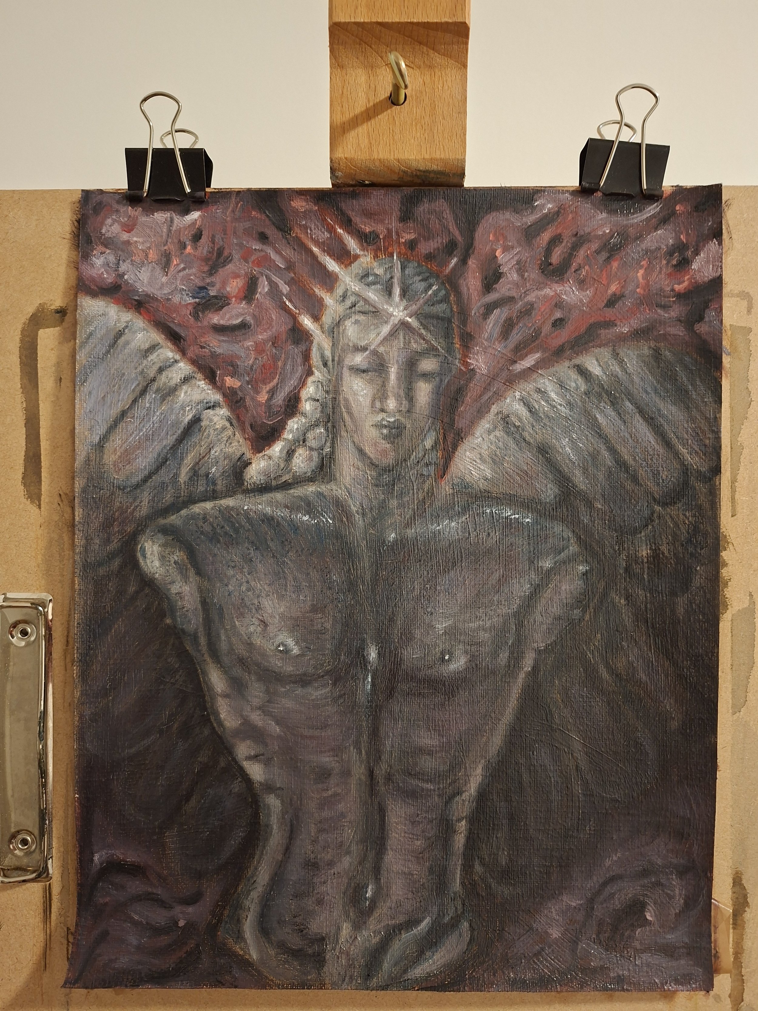 black angel all.jpg