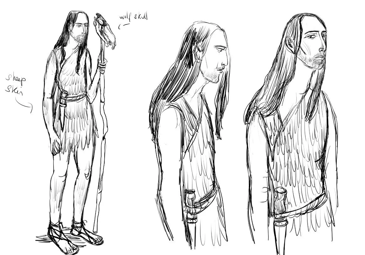 character ermite.jpg