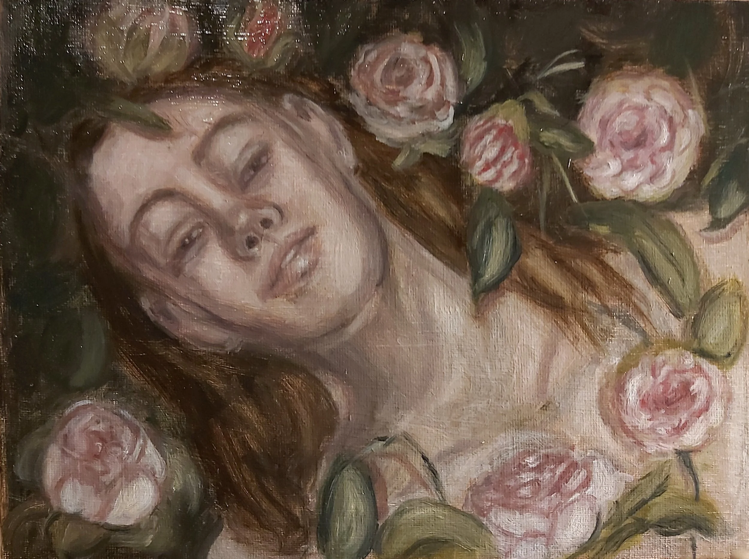 orpheus final result.jpg