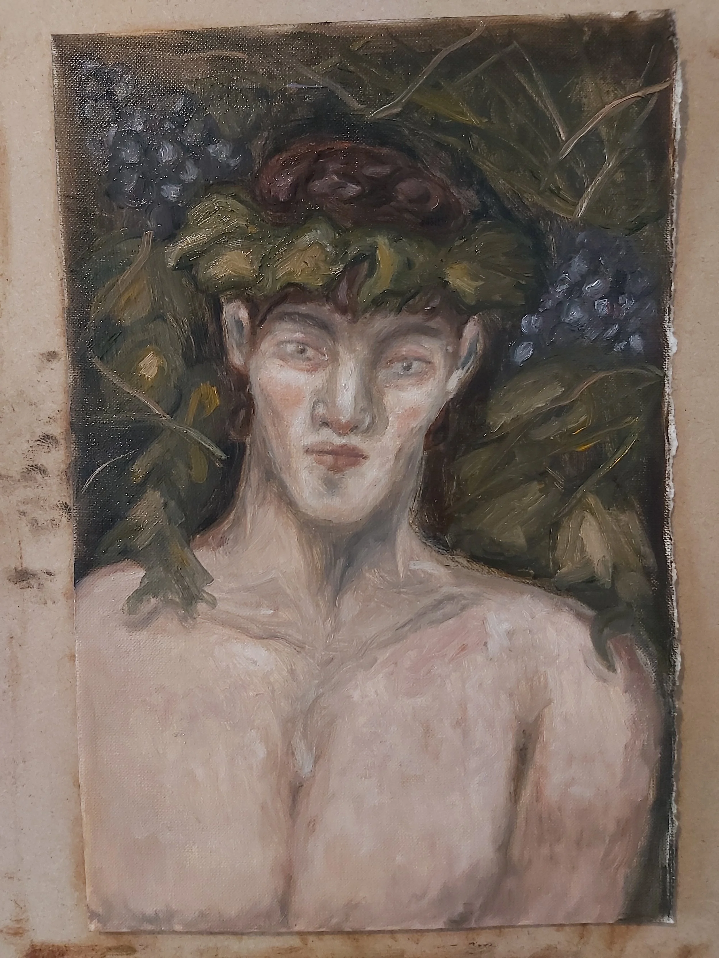 dionysos 0.jpg