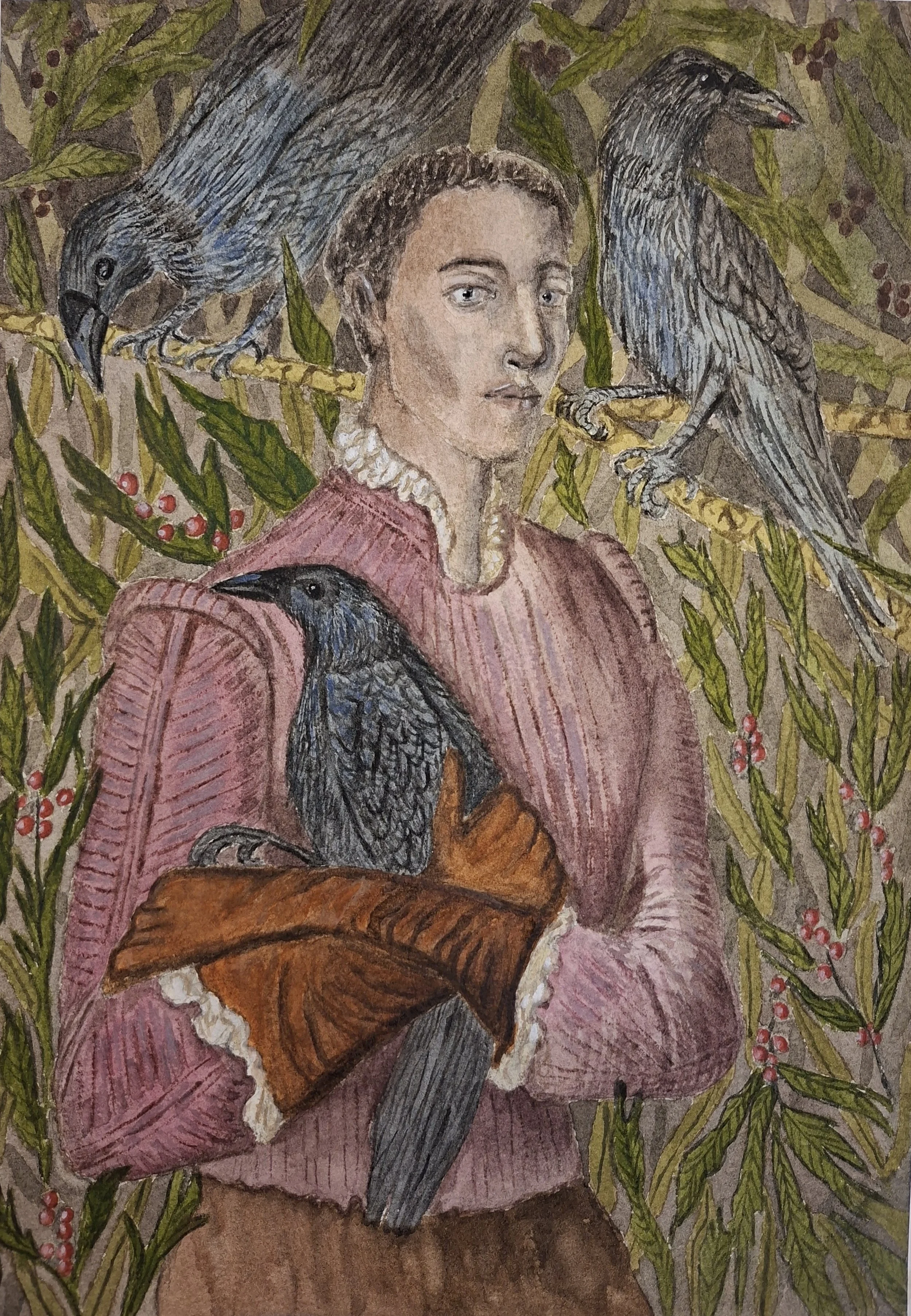 falconner 1.jpg