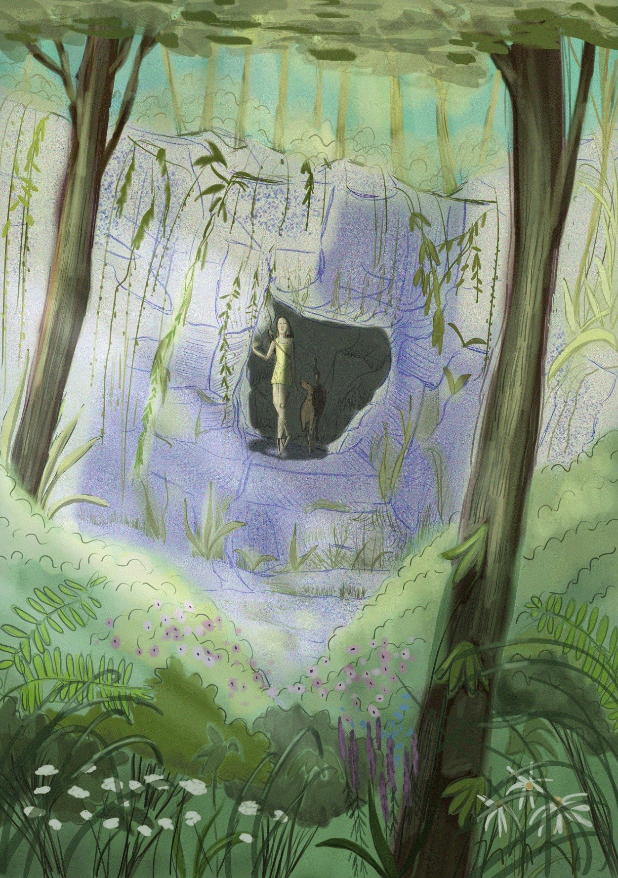 character paysage.jpg