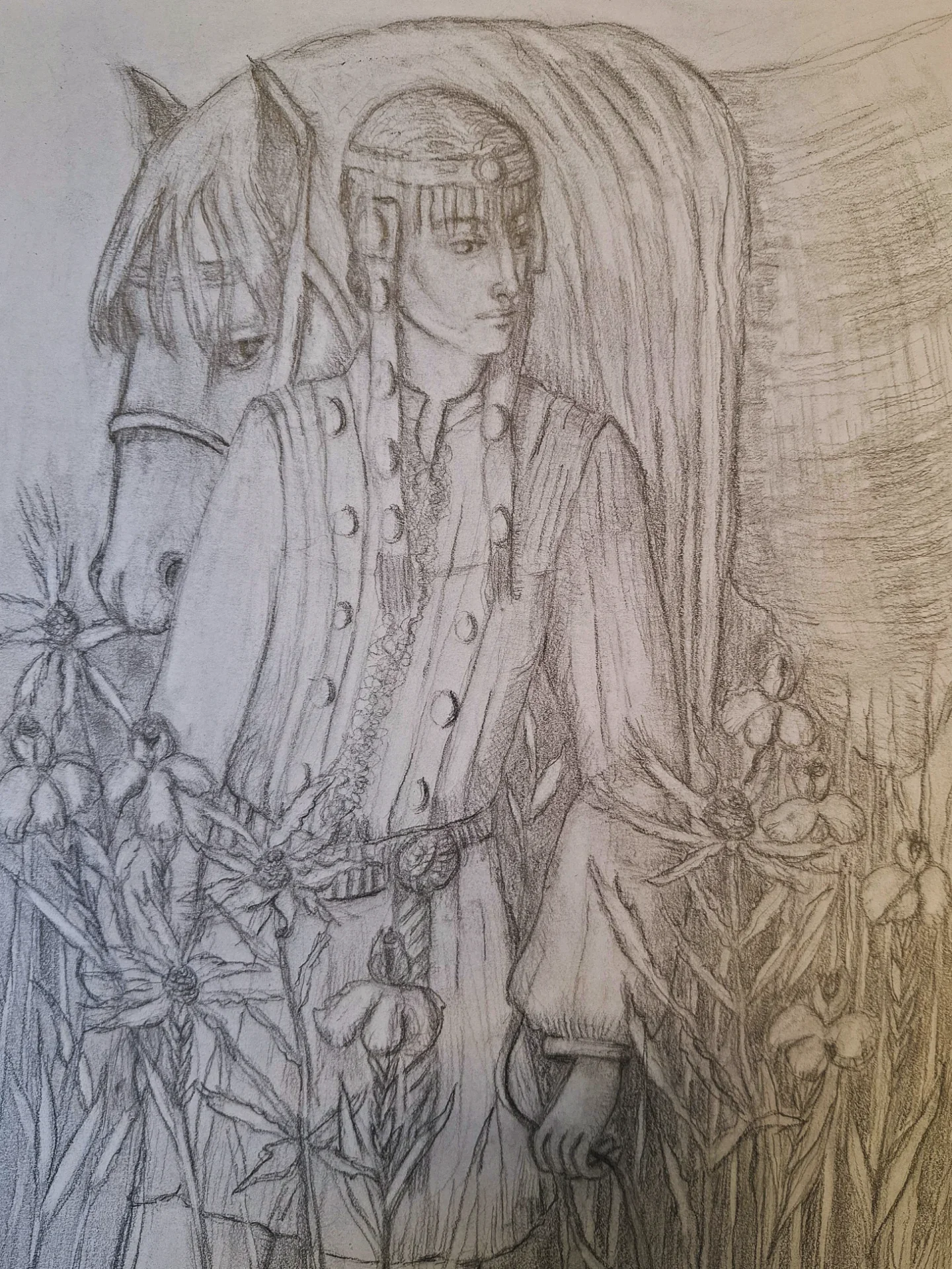 horseman.webp