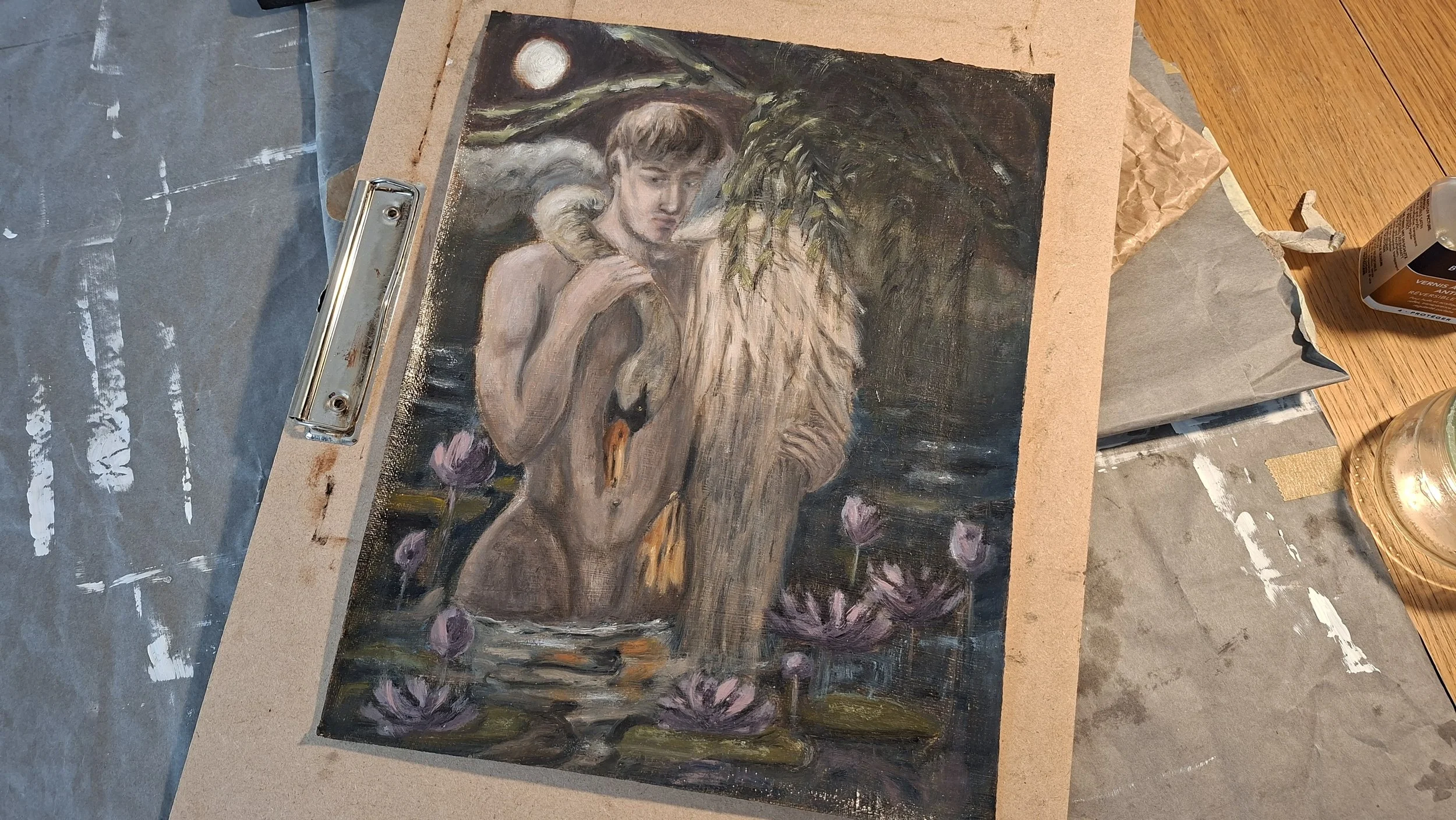 swan 4.jpg