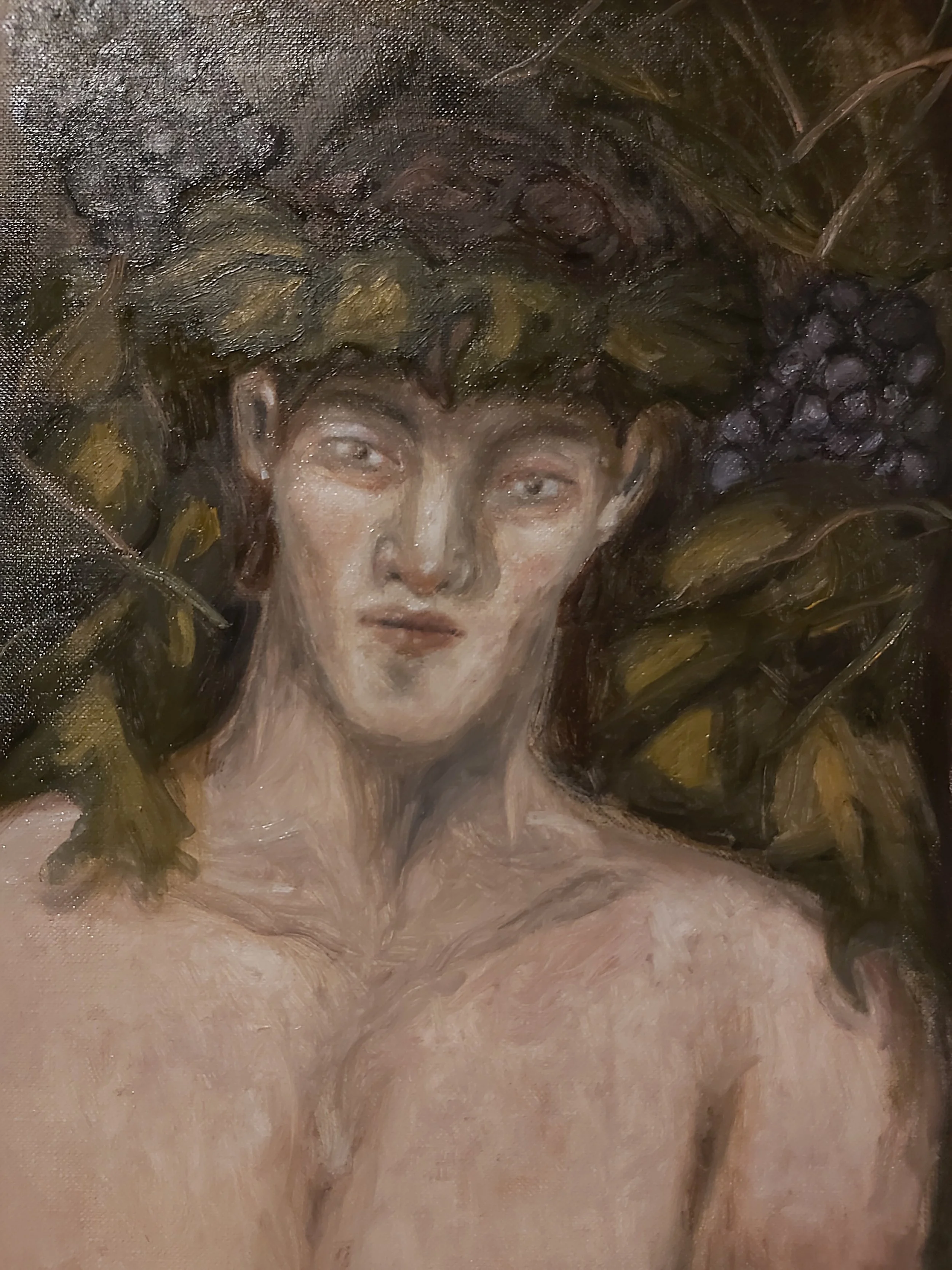 dionysos 6.jpg