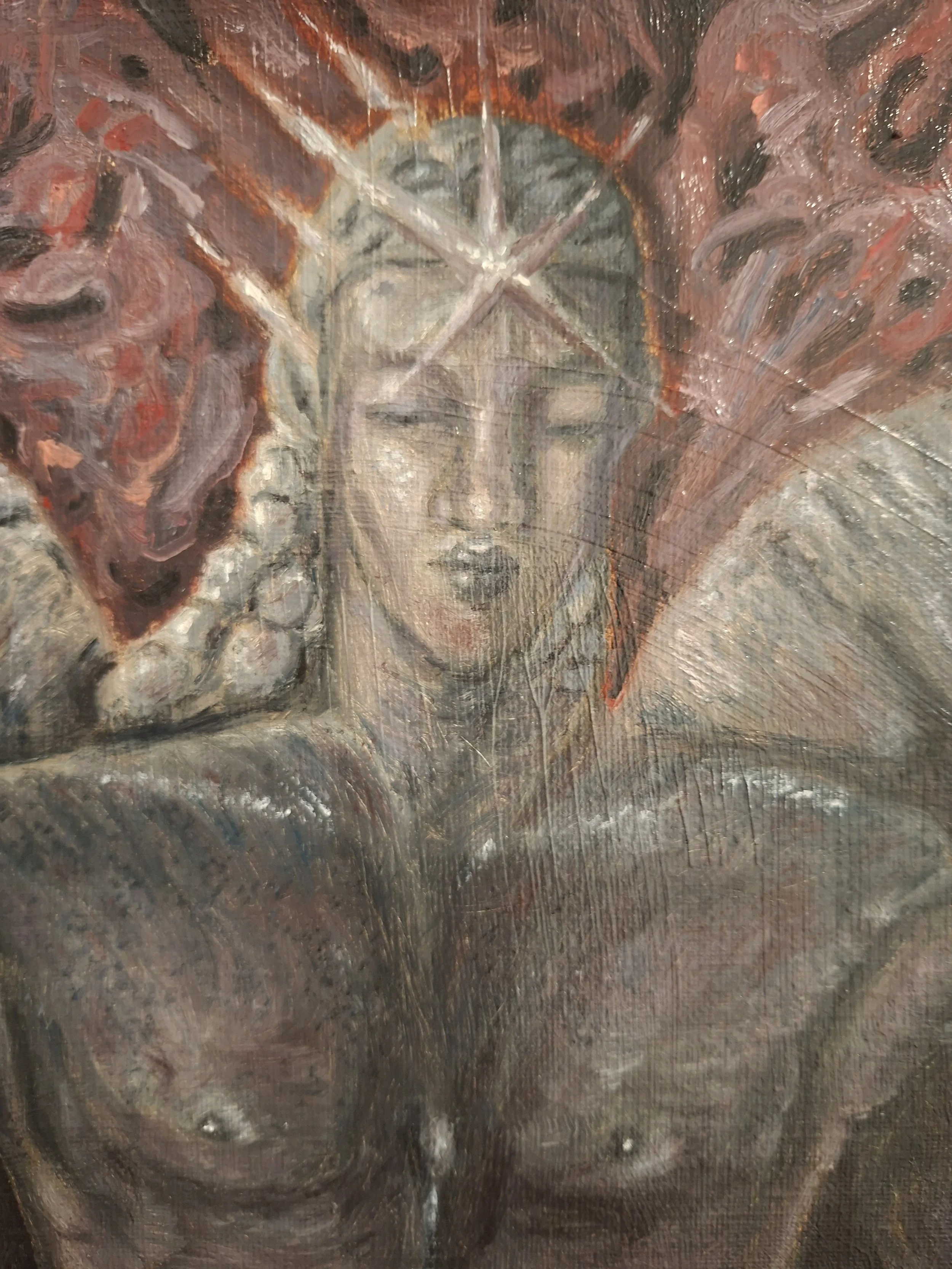 Black a close up 1.jpg
