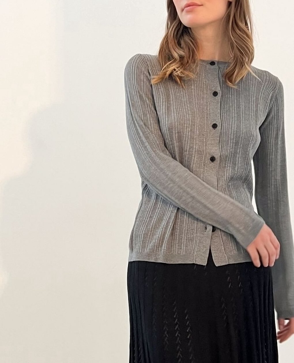 @wuthcopenhagen