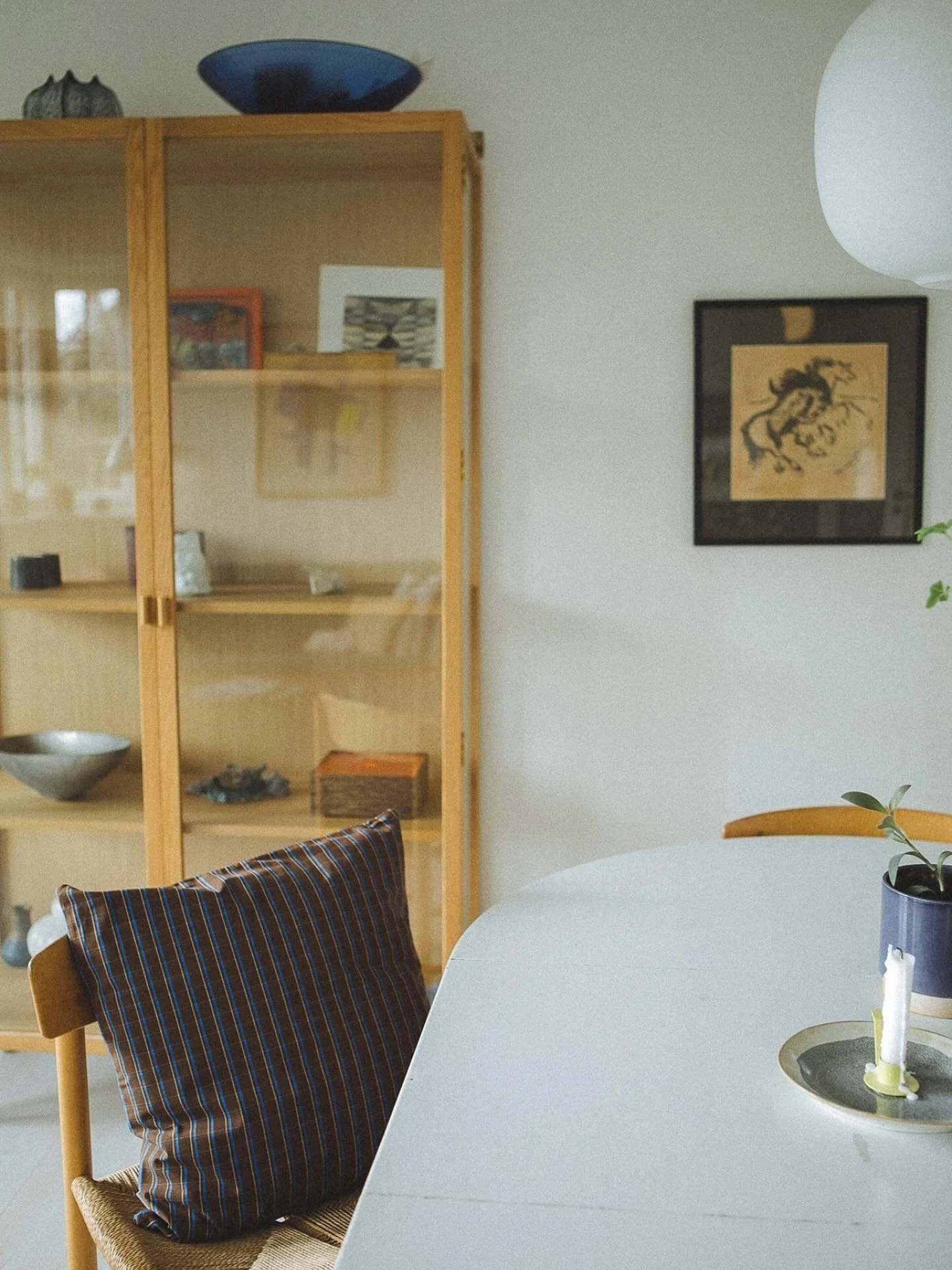 STUDIO FEDER AW25 
@studio_feder