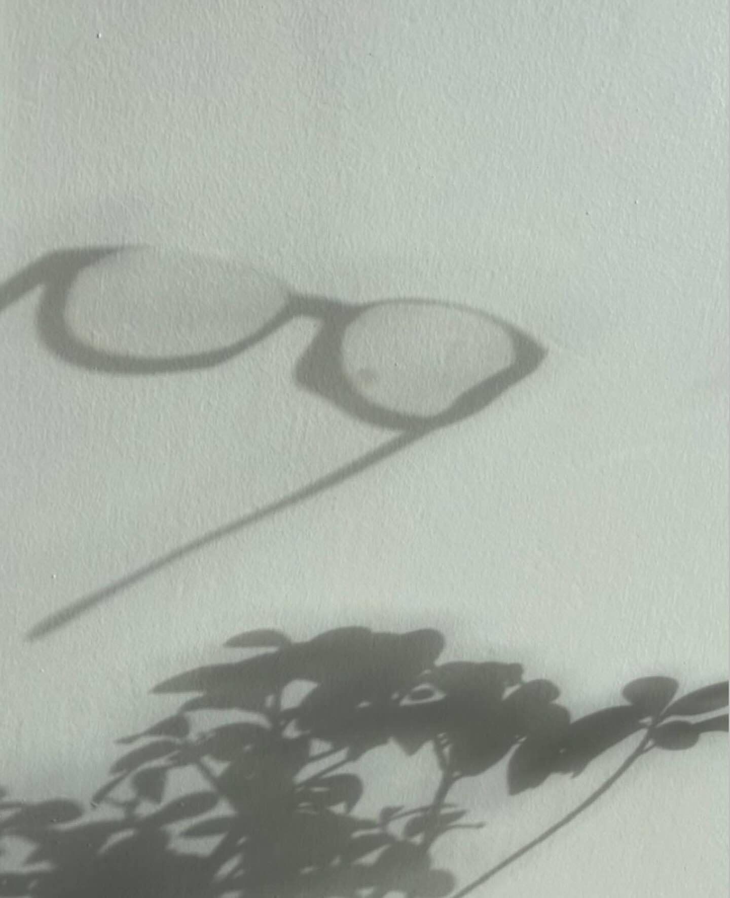 &ldquo; Rooted in the tradition of Danish design, Have A Look presents an extensive range of eyewear in sophisticated colors and styles. 

Embracing diversity, we offer thoughtfully produced bio-based eyewear, reflecting our commitment to the planet 