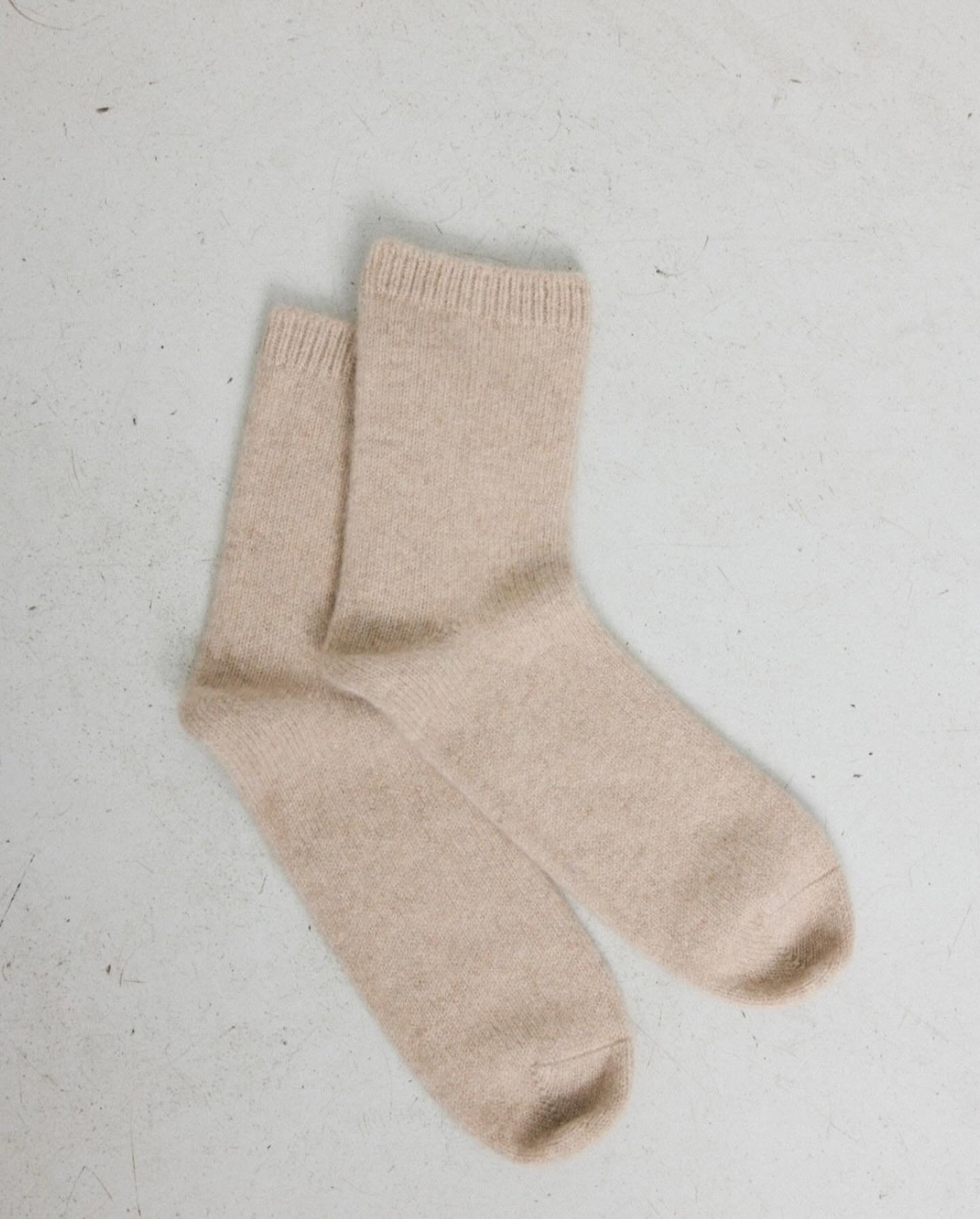 &ldquo; Wuth Copenhagen is a Danish luxury brand rooted in natural materials, with cashmere at the core of every collection. We craft timeless, sophisticated designs that blend exceptional quality with modern elegance - created for the style-consciou