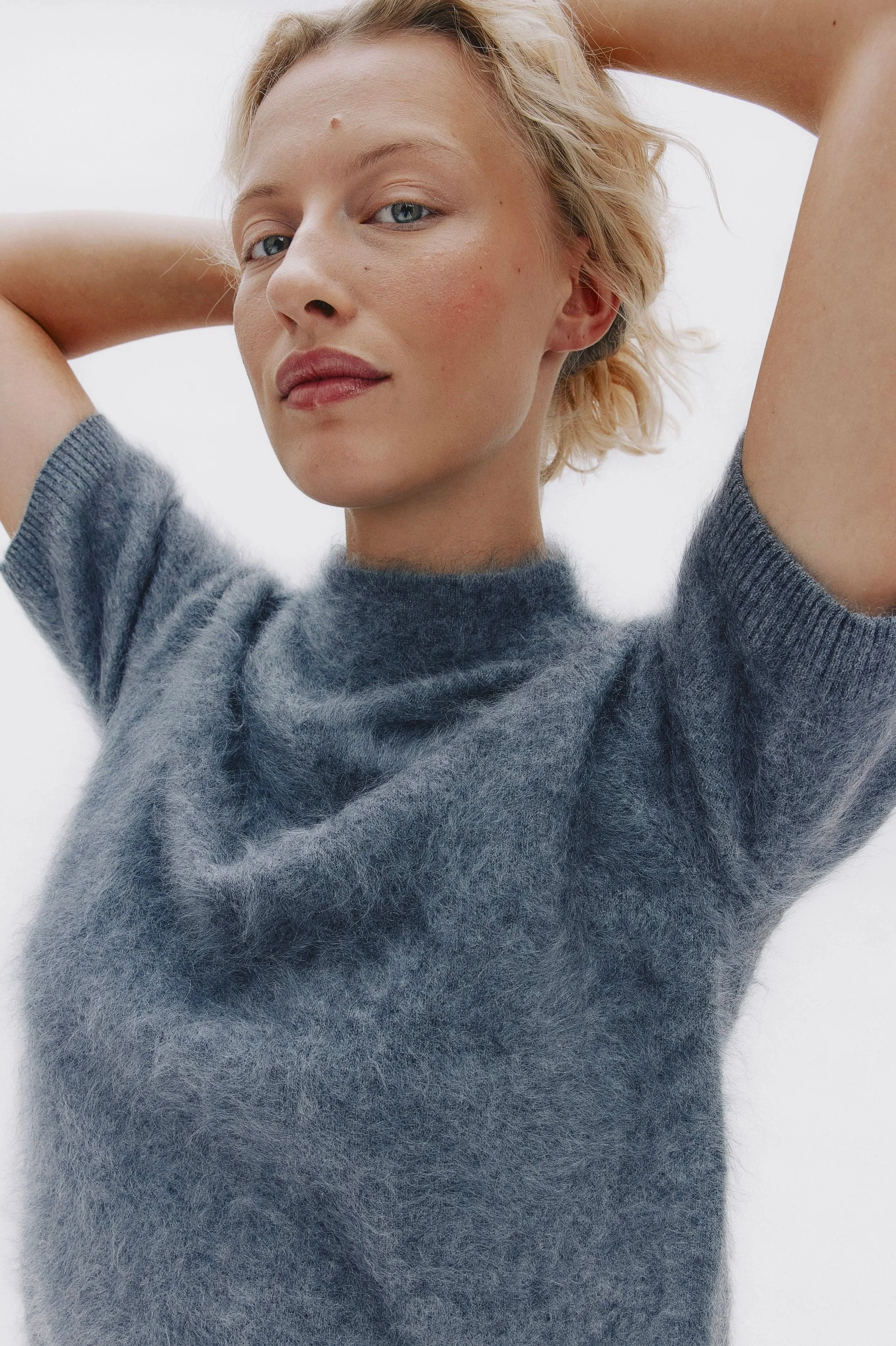 Brushed+cashmere+2.jpg