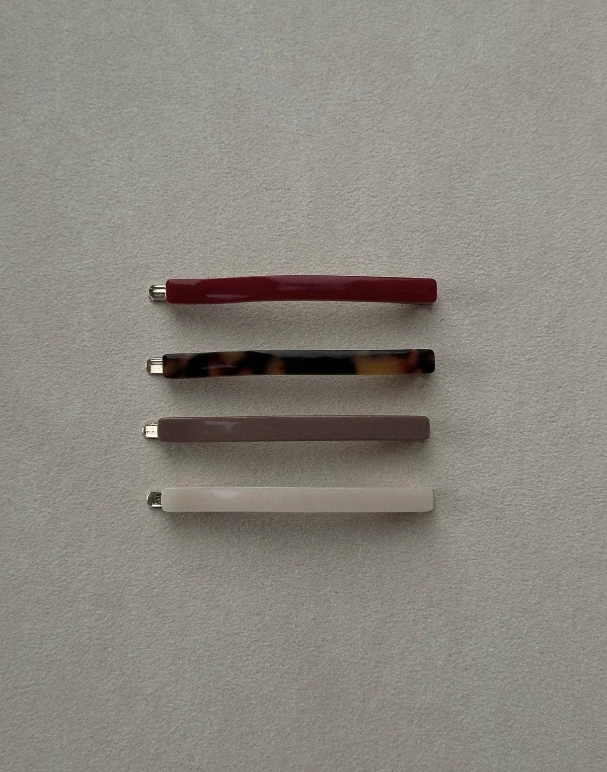 PICO