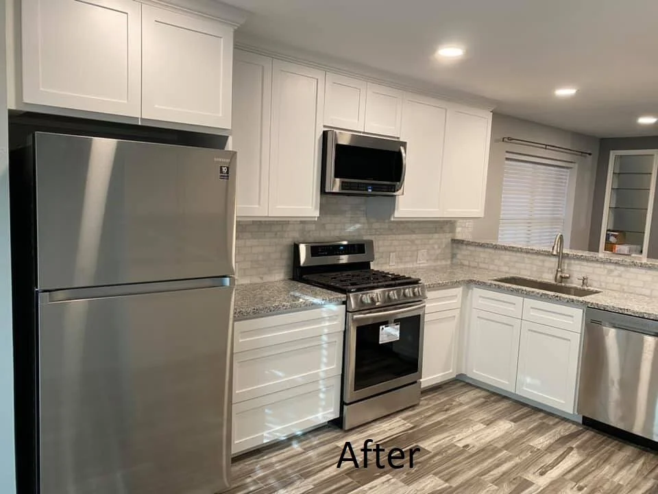 bad kitchen 3.jpg
