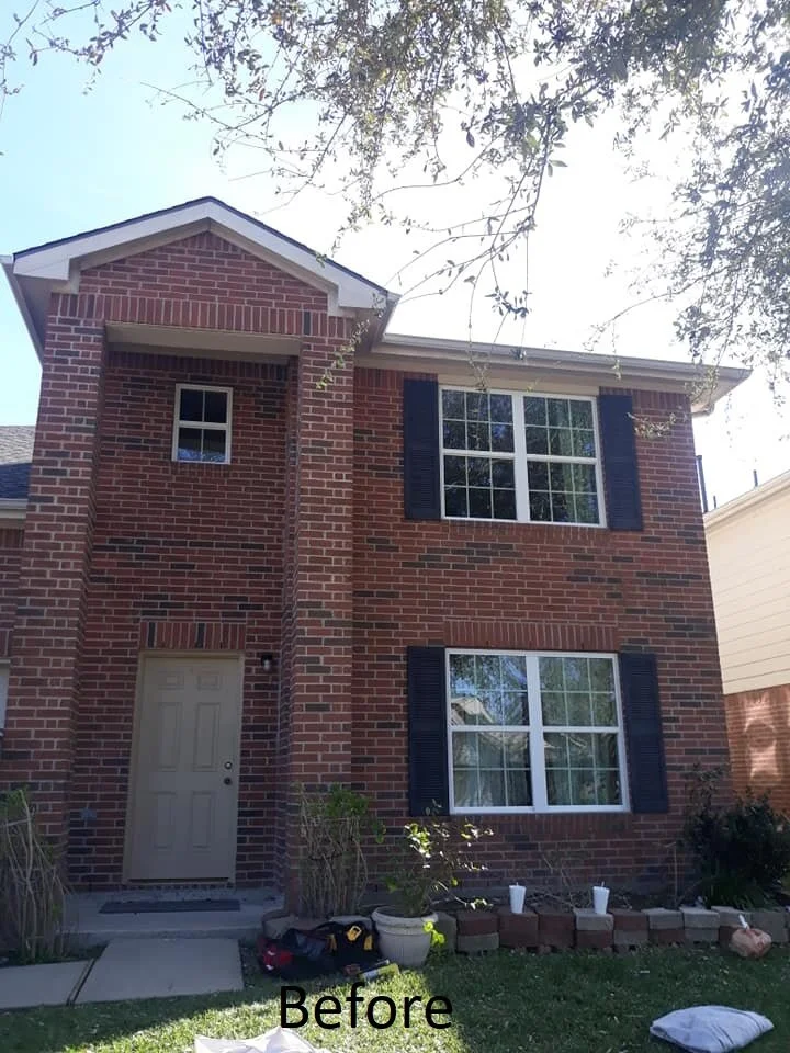 brick house 1.jpg
