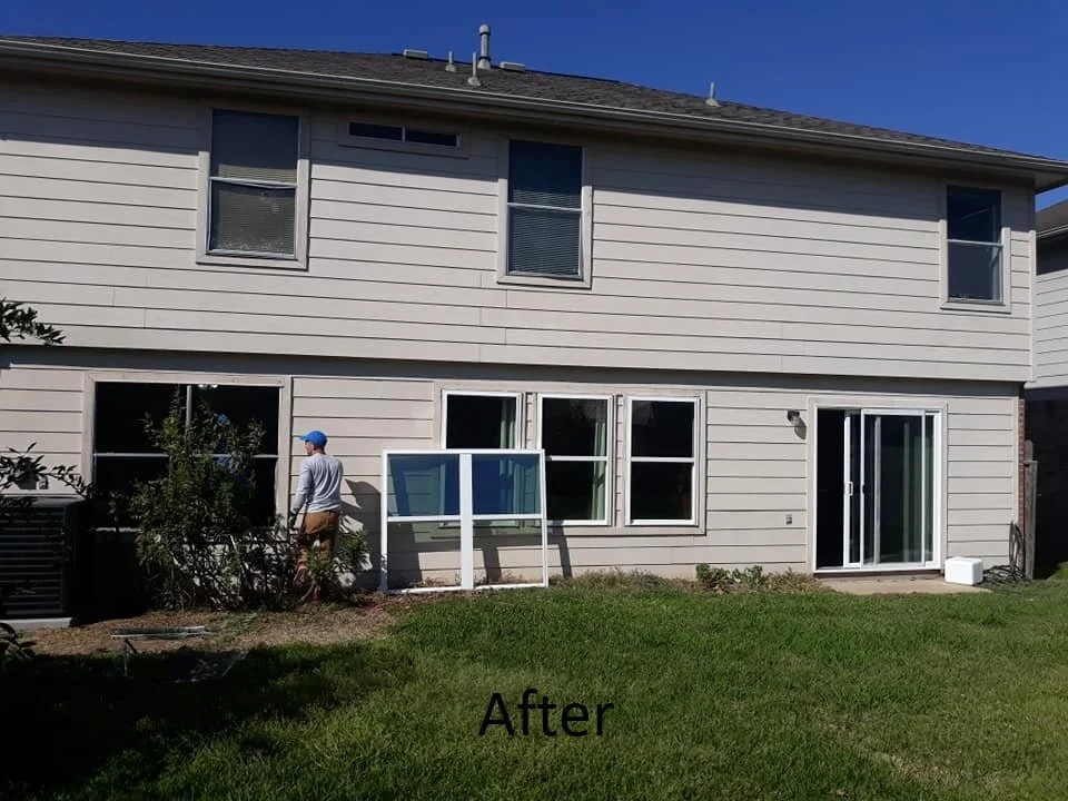brick house 3.jpg