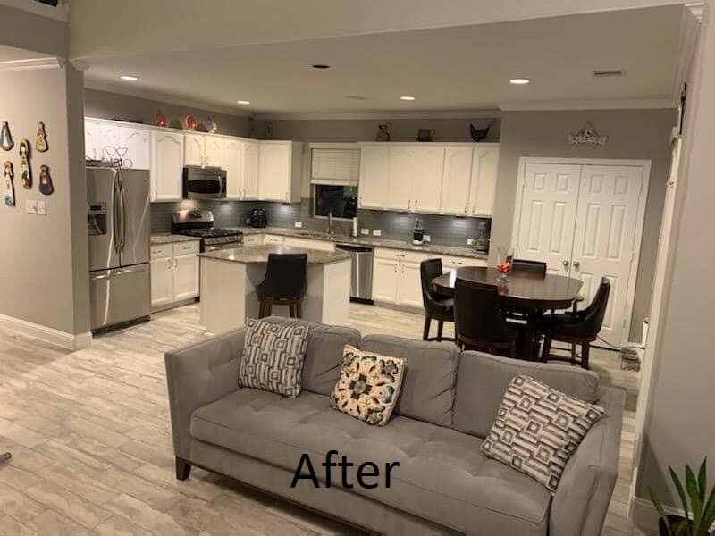 cabinets 2.jpg