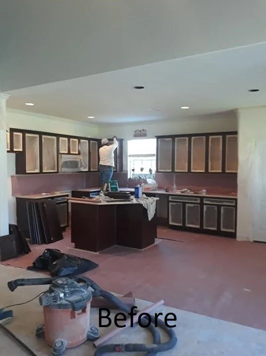 cabinets 1.jpg