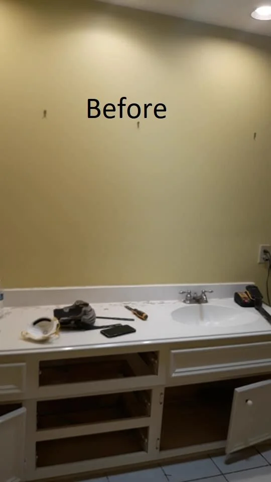 cool sink 1.jpg