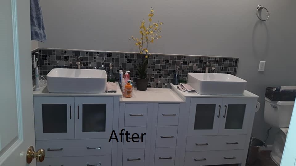 cool sink 3.jpg