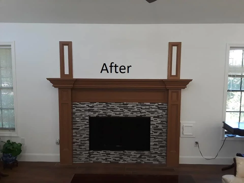fireplace 3.jpg